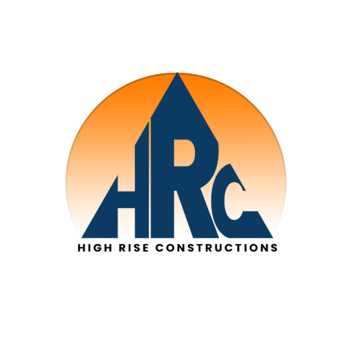 HRC HRC